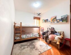 Villa Marina (D15), Condominium #532759181